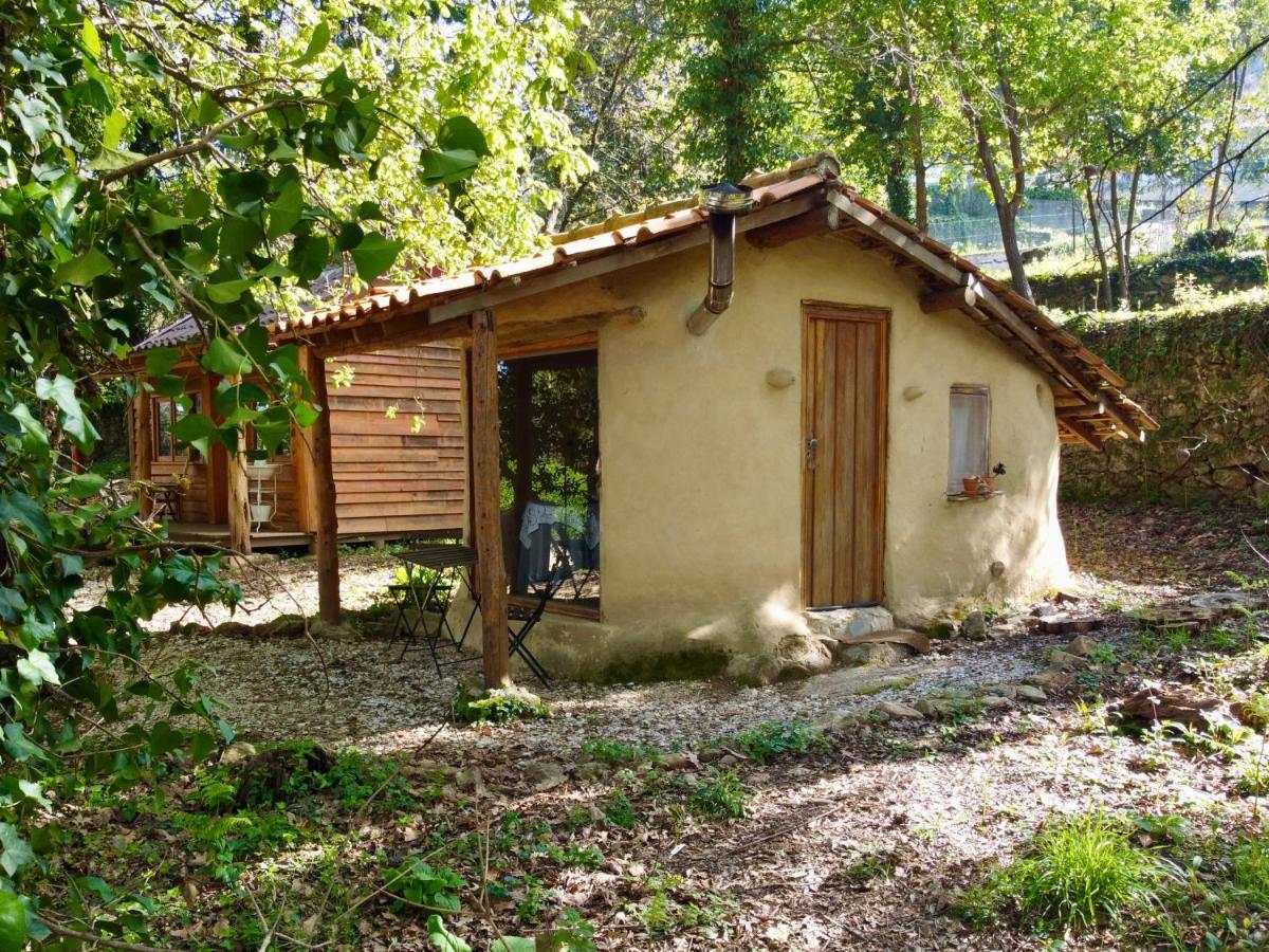 Associacao Quinta Das Relvas Branca Bagian luar foto