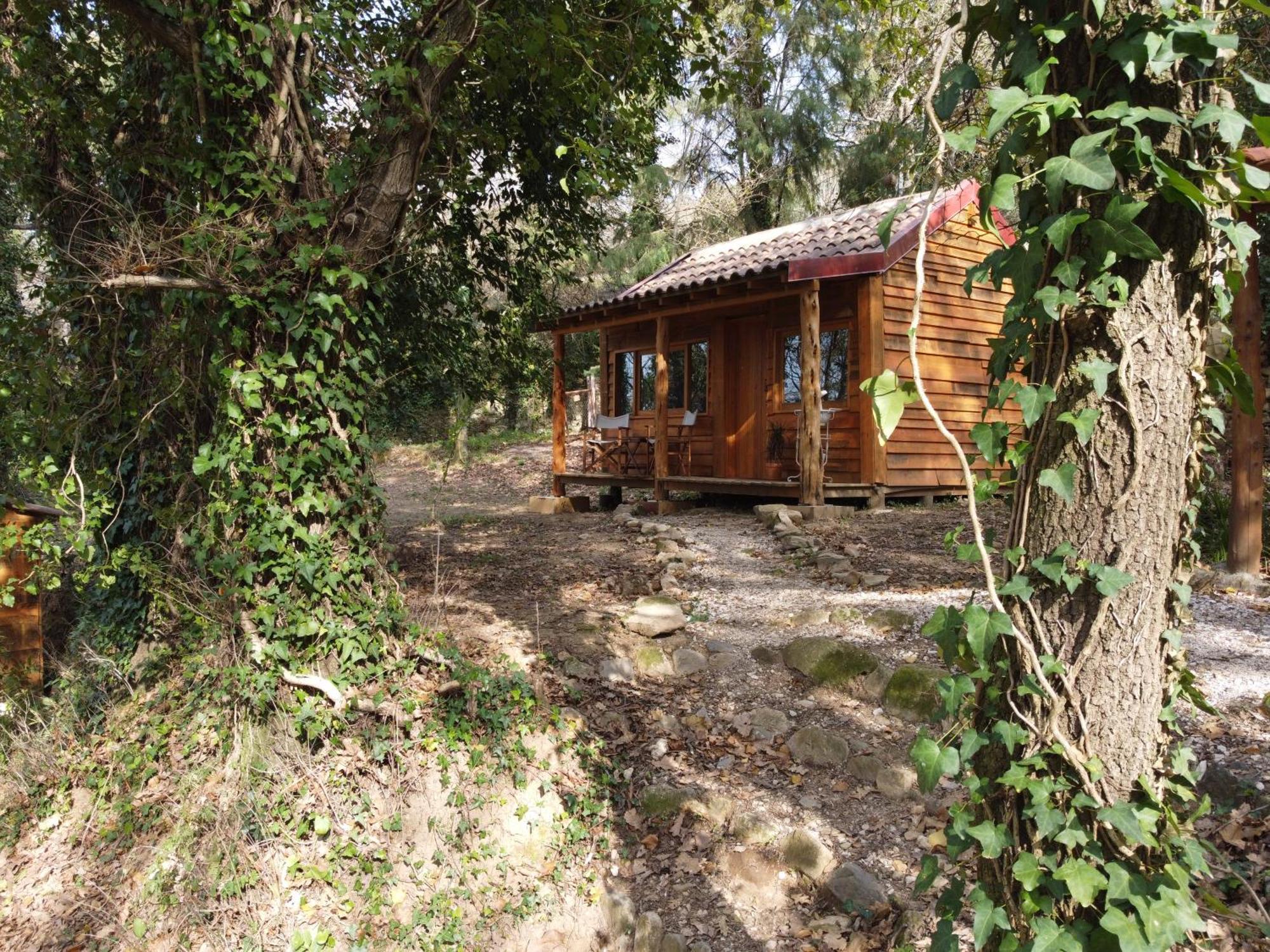 Associacao Quinta Das Relvas Branca Bagian luar foto