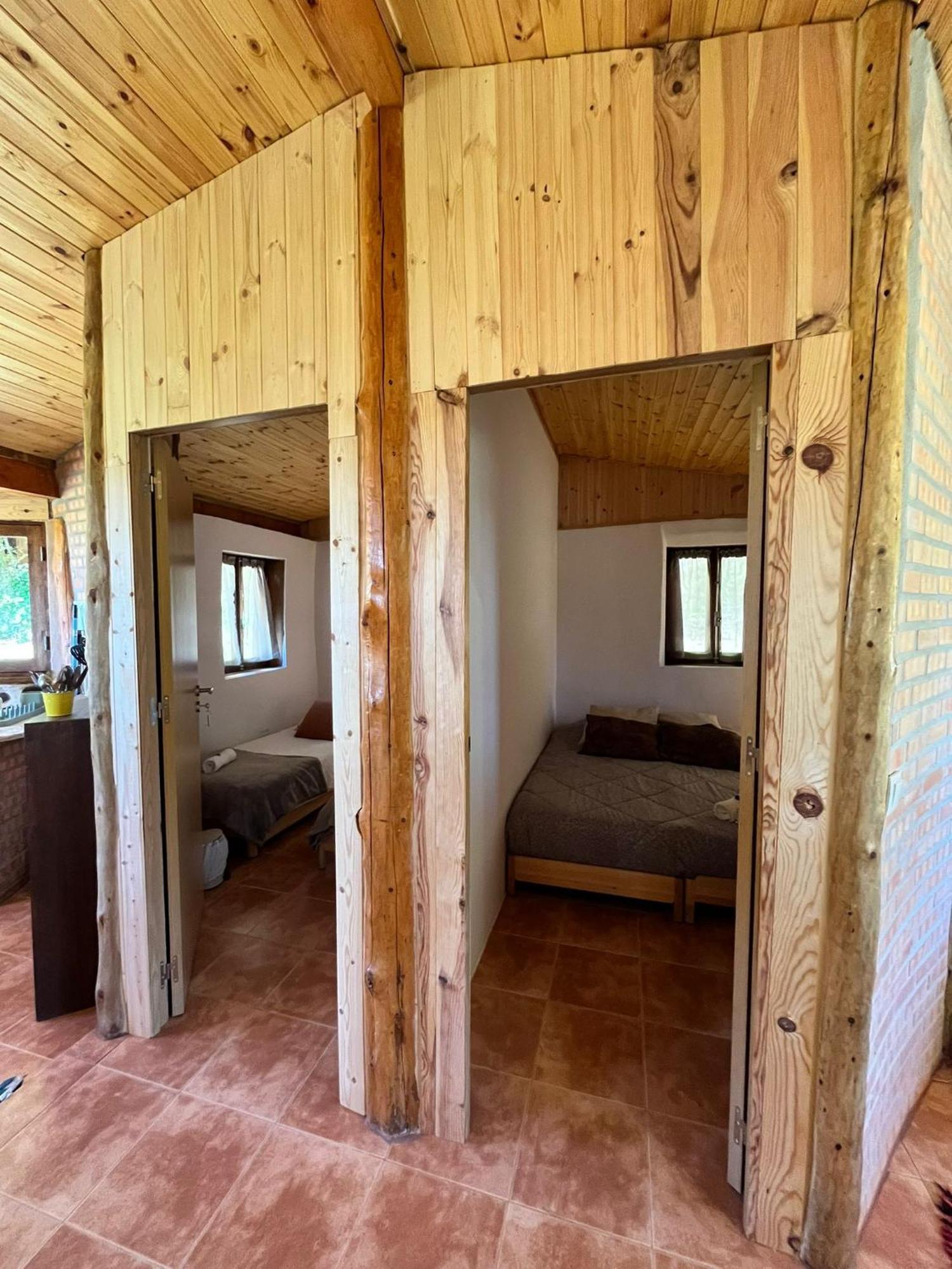 Associacao Quinta Das Relvas Branca Bagian luar foto